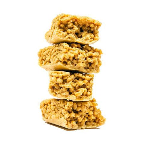 Substituto de Refeição Proteico – Alto teor de Proteína, Baixo em Calorias | 500g - BariWise