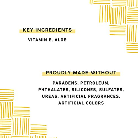 MyChelle Dermaceuticals - Protetor Solar MyCHELLE Dermaceuticals Sun Shield SPF 28 Coco (68 ml) – Protetor Solar Suave e Seguro para Recifes com Vitamina E e Aloe – Tamanho Viagem Protetor Solar de Zinco para Rosto e Corpo
