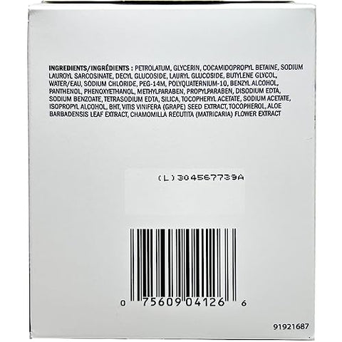 Lenços de Limpeza Facial 2 em 1 Ativados por Água 33 unidades (Pacote com 4) - Olay