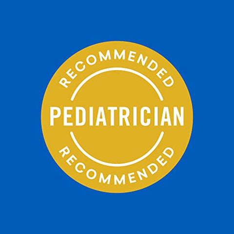 Água para Cólicas, Alívio para Cólicas – 120 ml - Colic Calm