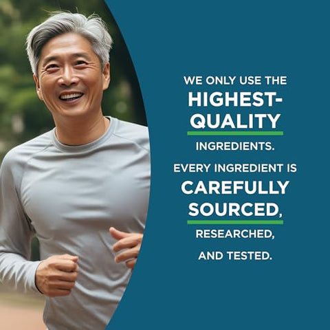 Hydroxo B12 com Ácido Folinico – Complexo de Vitamina B12 para Apoio à Saúde Cardíaca – 60 Pastilhas - Seeking Health