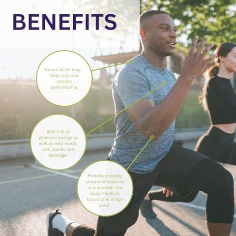 Ultimate Classic® – Mega Multi-Vitamina: Benefícios, Ingredientes e Dosagem | 60 Cápsulas | Marca Youngevity - Youngevity