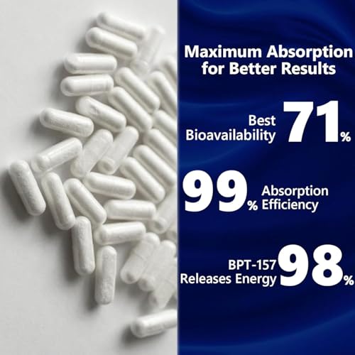 Generic - Cpsulas de Peptdeo, 1000mcg para Sade Intestinal, VigorLife Generic - Cpsulas de Peptdeo, 1000mcg para Sade Intestinal, VigorLife