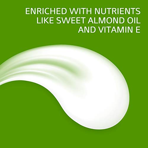 Creme Hidratante, 473ml (Pacote com 3), Hidratante para Pele Seca a Muito Seca e Sensível, Restaura Completamente a Barreira da Pele em 1 Semana, Sem Fragrância - Cetaphil