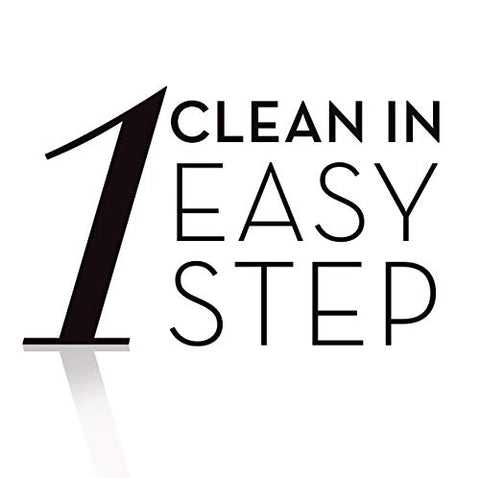 Regenerist Lenços de Limpeza Molhados Micro-Exfoliantes, 30 Unidades (Pacote com 3) - Olay