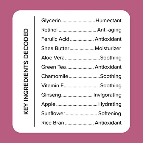Creme Corporal Firmador Hidratante Medix 5.5 Retinol – 200g