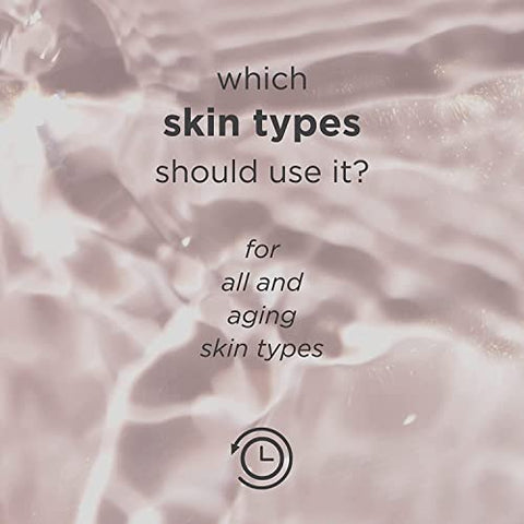 Creme Noturno de Recuperação Pacifica Vegan Collagen 50g