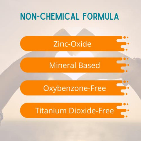 MyNewGel - NewGel UV Avançado Gel de Silicone para Cicatrizes Antigas e Novas com FPS30 Protetor Solar Mineral, Ideal para Cicatrizes Faciais Expostas ao Sol. 15g