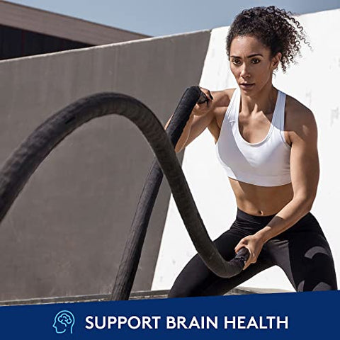 RSP NUTRITION - RSP Creatine Monohydrate – Pó de Creatina Micronizada Pura para Aumento de Força, Recuperação Muscular e Performance Masculina | RSP Nutrition