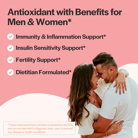 Suplemento Wholesome Story NAC N Acetil Cisteína 600 mg | Fígado, Pulmão |