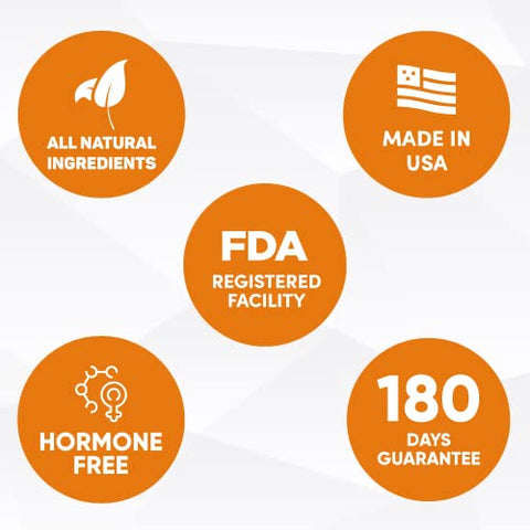 GLEEFULL SUPPS - GleeFull Supplements Cúrcuma Completa | Ajuda para Articulações | 100g