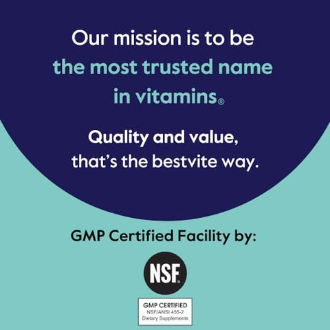 Benfotiamina 300mg (120 Cápsulas Vegetarianas) (60×2) Sem Estearatos – Sem Dióxido de Silício – Vegano – Não Transgênico – Sem Glúten - BESTVITE