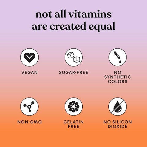 Curb – Controle de Peso, Redução de Carboidratos, Suporte ao Metabolismo, Picolinato de Cromo Clinicamente Estudado, Melão Amargo, Canela do Ceilão - Lemme