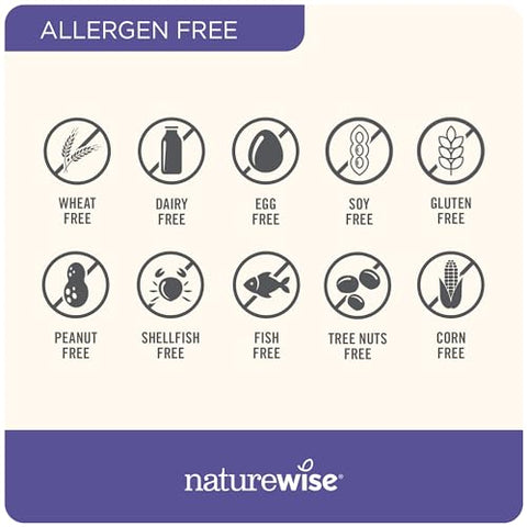 Vitamina K2 MK-7 100mcg e MK-4 500mcg – Fórmula Bioativa Aprimorada – Suplemento Complexo K para Saúde Óssea e Cardíaca – Vegano, Sem Glúten, Não-OGM – 90 cápsulas - NatureWise