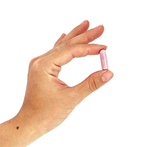 NOW Foods - Now Foods Concentrado de Cereja 750 mg – 90 Cápsulas Vegetais 2 Pack | 100% Natural | Antioxidante Potente