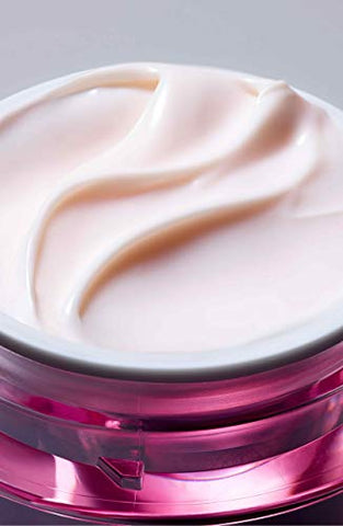 Estée Lauder - Creme Estee Lauder Resilience Multi-Effect Tri-Peptide para Rosto e Pescoço SPF 15 Pele Normal/Mista, 75ml
