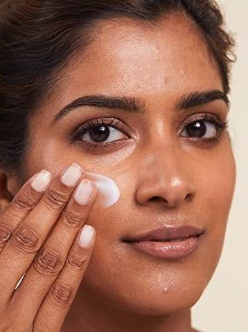Hyaluronic Marine Meltaway Cleanser | Removedor de Maquiagem Hipoalergênico sem Óleo Remove Maquiagem à Prova d’Água, Sujeira e Oleosidade sem Remover a Hidratação  Dr Dennis Gross - Dr Dennis Gross