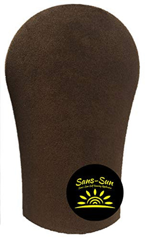 Maui Babe Tanning - Maui Babe Lotion Bronzeadora – Lotion Bronzeadora para uso externo 240ml com Rosto