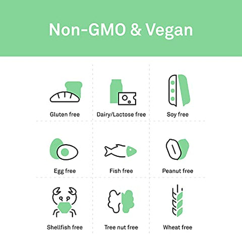 ExcitaPlus – L-Tyrosine Extra Forte 60 cápsulas (1200mg) - NeuroScience