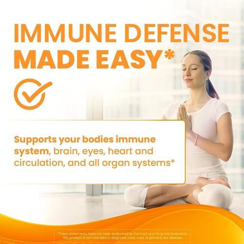 Doctor's BEST - Vitamina C em Pó Doctor’s Best com Q-C, Sistema Imunológico Saudável, Cérebro, Olhos, Coração e Circulação, Articulações, Origem Escócia, 250g