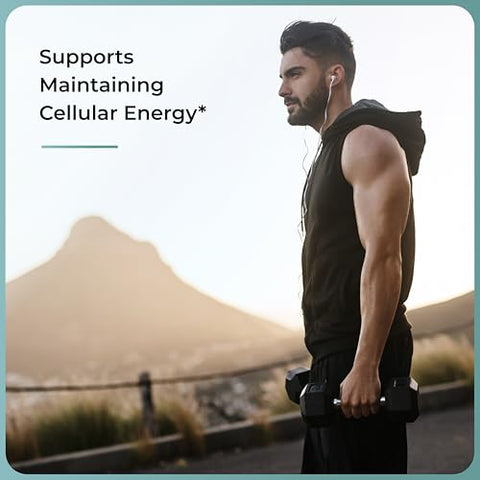 Sandhu's - Sandhu’s Magnésio Glicinato Lisinato | 120 Cápsulas Veganas Queladas Fáceis de Engolir | Suplemento de Quelato de Lisina de Magnésio para Alta Absorção | para Melhor Sono, Cãibras nas Pernas