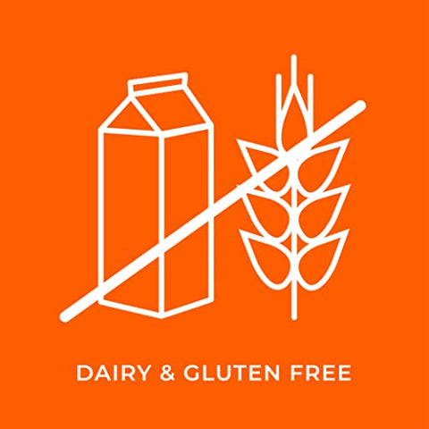 Immun Junior C Plus – Multivitamínico Infantil Sabor Frutas Silvestres – 30 Dias de Fornecimento - Orthomol