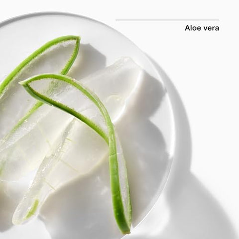 Clinique For Men Loção Pós-Barba Calmante – 50ml