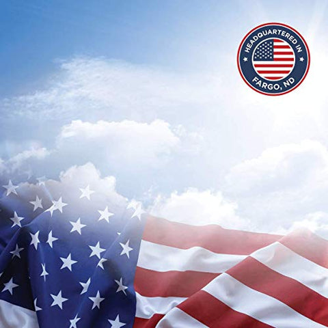 Siliphos 300 mg – 60 Cápsulas (2 Pacotes) – Fórmula Padrão de Cardo Mariano – Alta Absorção – Marca Swanson - Swanson Ultra