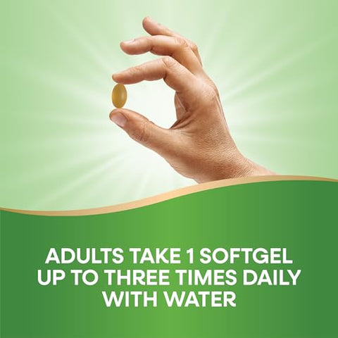 Nature's Way - Óleo de Peixe Premium Super Fisol da Nature’s Way, Fonte Sustentável, Testado para PCBs, Metais Pesados e Impurezas, 70% EPA/DHA, 180 Softgels