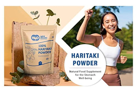 HerbsIndia - ASDFF2576: Bebida Energética Natural 250ml – Fórmula Potente para Energia Duradoura