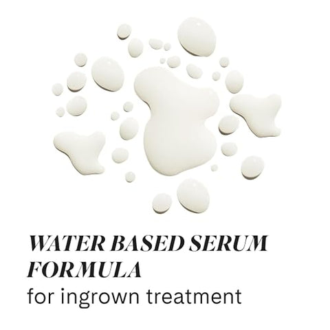 Fur - Soro Eliminador de Pelos Encravados: Cuidado Pós-Depilação e Tratamento de Pelos Encravados – 30 ml