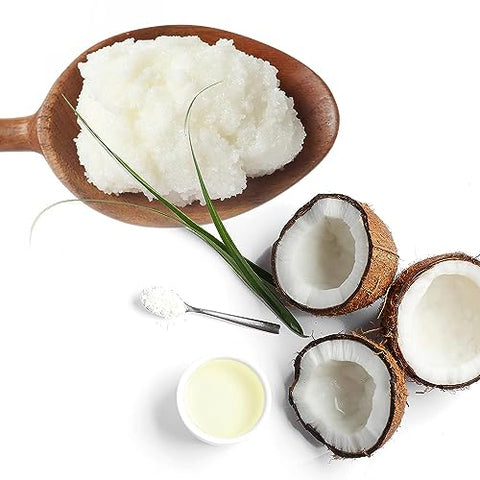 Sabonete Líquido Hidratante para Homens – Fragrância Suprema de Carvalho com Manteiga de Karité, Vitamina B e Óleo de Coco, 473 ml (Pacote com 2) - Bevel