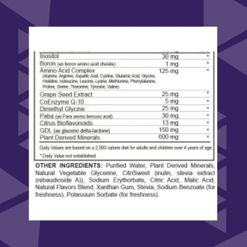 Ultimate Classic® – Mega Multi-Vitamina: Benefícios, Ingredientes e Dosagem | 60 Cápsulas | Marca Youngevity - Youngevity