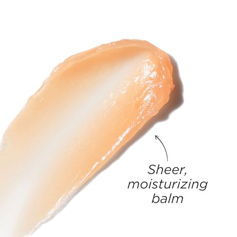 Elizabeth Arden Eight Hour Cream Lip Protectant Stick – Bálsamo Labial Hidratante com Protetor Solar FPS 15, 3,7 g