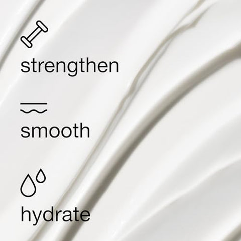 Clinique Smart Clinical Repair Creme para Correção de Rugas nos Olhos – 15g