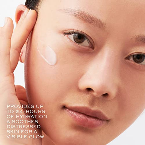 Hidratante Facial Lancôme Hydra Zen para Pele Seca – Hidratação Intensa 50ml