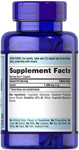 Puritan's Pride - Puritan’s Pride – Óleo de Peixe 1000mg – 120 Cápsulas – Ômega 3 EPA e DHA – Saúde Cardiovascular – 100% Pureza – Alta Concentração – Frete Grátis