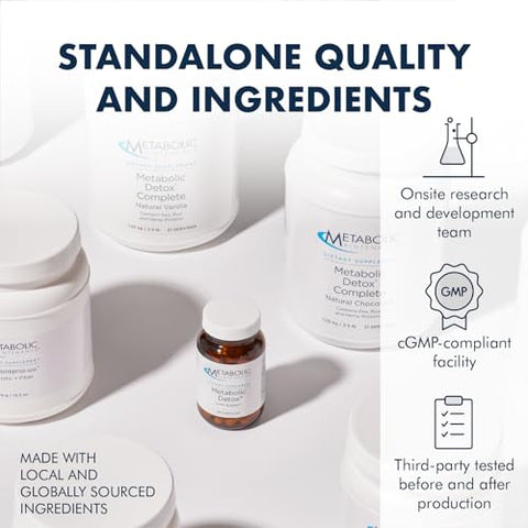 Silymarin 300mg: Suporte Diário ao Fígado – Cápsulas de Cardo Mariano para Saúde, Proteção e Desintoxicação Hepática (180 cápsulas) - Metabolic Maintenance