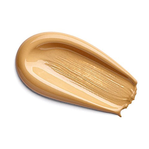 MARCELLE - Marcelle CC Cream SPF 35 – Tonalizante Universal Golden Glow, Realçador de Pele, Livre de Parabenos, 30ml