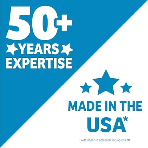 Earth's Splendor - Suplementos Energéticos Earth’s Splendor com Vitamina B12, Sem Cor ou Sabor Artificial, Livre de Glúten, Suporte ao Metabolismo Energético (1000mcg, 400 Comprimidos)