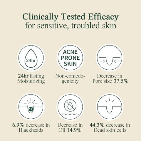 Pyunkang Yul - PYUNKANG YUL Kit Presente Linha Calmante – Cuidados Essenciais Diários para Hidratação Facial com Tônico, Sérum, Creme, Seguro para Pele Acneica