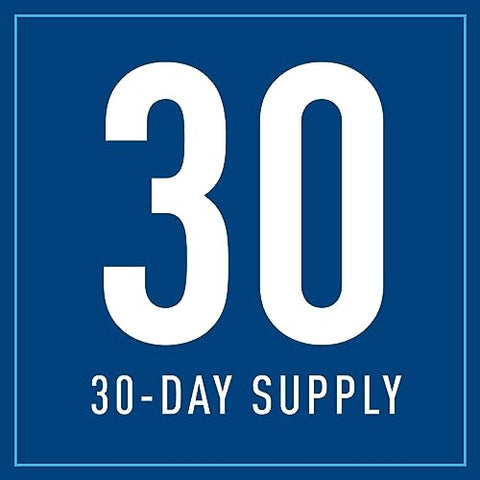 IntestiNew – Fórmula de Suporte para o Revestimento Intestinal, Suplemento em Pó para Saúde Digestiva, L-Glutamina, Livre de Laticínios, Soja e Glúten, 160g - Renew Life