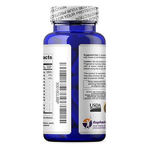 SKINNY FEET - Suporte para Retenção de Água e Inchaço – Reduz Retenção Geral de Líquidos no Corpo – Incluindo Pés, Tornozelos, Pernas, Mãos. Suplemento Natural para Edema (60 Cápsulas)