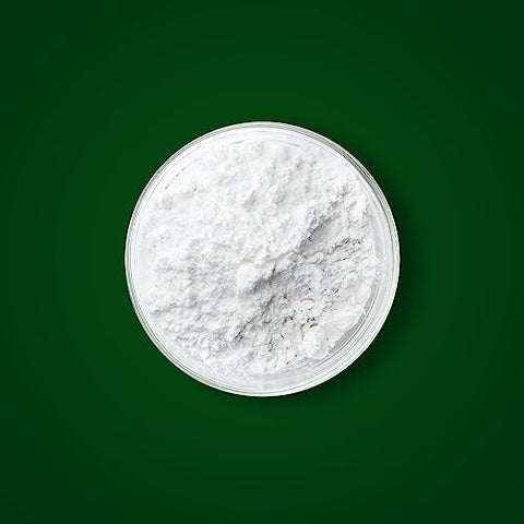 German Creatine Powder | 200g | 39 Porções | Creapure | Pó Monohidratado - Fitness Labs
