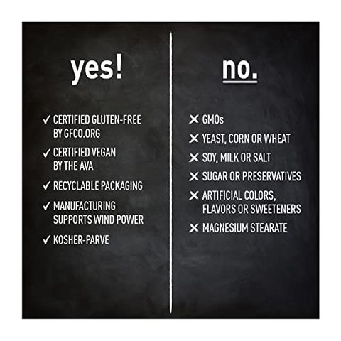 Magnésio Glicinato Quelato 400mg, 180 Comprimidos, Certificado Livre de Glúten, Certificado Vegano, Certificado Halal, Não-OGM Verificado - Country Life