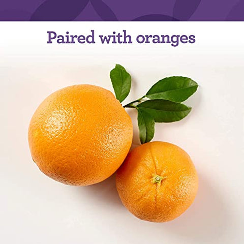 Innate Response Formulas - INNATE Response Formulas – Vitamina C-400 mg – Suplemento Antioxidante de Vitamina C – Promove Saúde Imunológica e Celular – Vegano, Kosher e Não-OGM – 180 comprimidos (180 Porções)