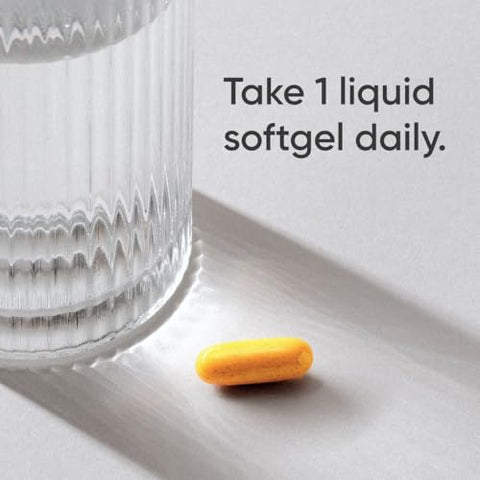 Suplemento Sports Research Berberine® com Óleo de Coco Orgânico – Herbal