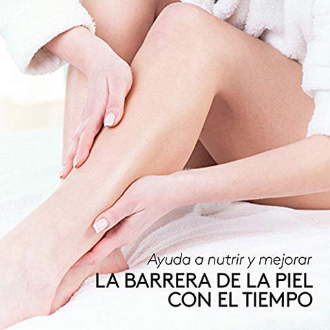 Loção Corporal Hidratante, Pele Extra Seca, 250ml - Olay