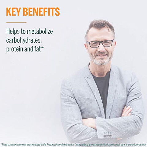 Magnesium Glycinate Líquido | Suporte para Função Muscular Normal e Metabolismo de Carboidratos e Proteínas | 450 ml | Sabor Maçã Romã - Genestra Brands