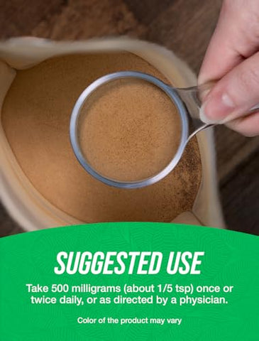 com Extrato de Folha de Espinheiro – Pó de Folha de Espinheiro, Suplemento de Folha de Espinheiro – Pó de Espinheiro, Herbal, Vegano - BulkSupplements
